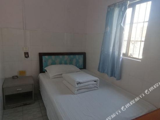 Бэйхай: Xiangjun Hostel