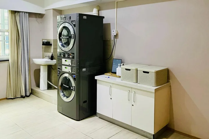 Ухань: Tianyuan Commercial Hotel