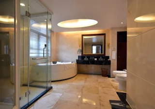 Дунгуань: Yicheng Hotel Dongguan Changpin Avenue Branch