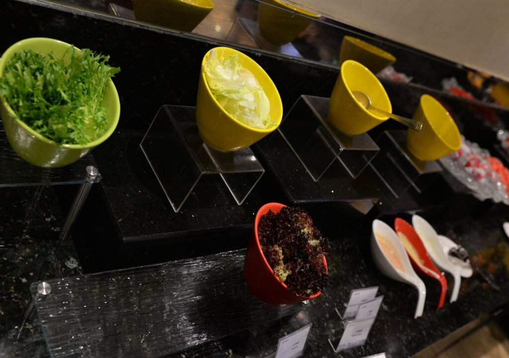 Дунгуань: Yicheng Hotel Dongguan Changpin Avenue Branch