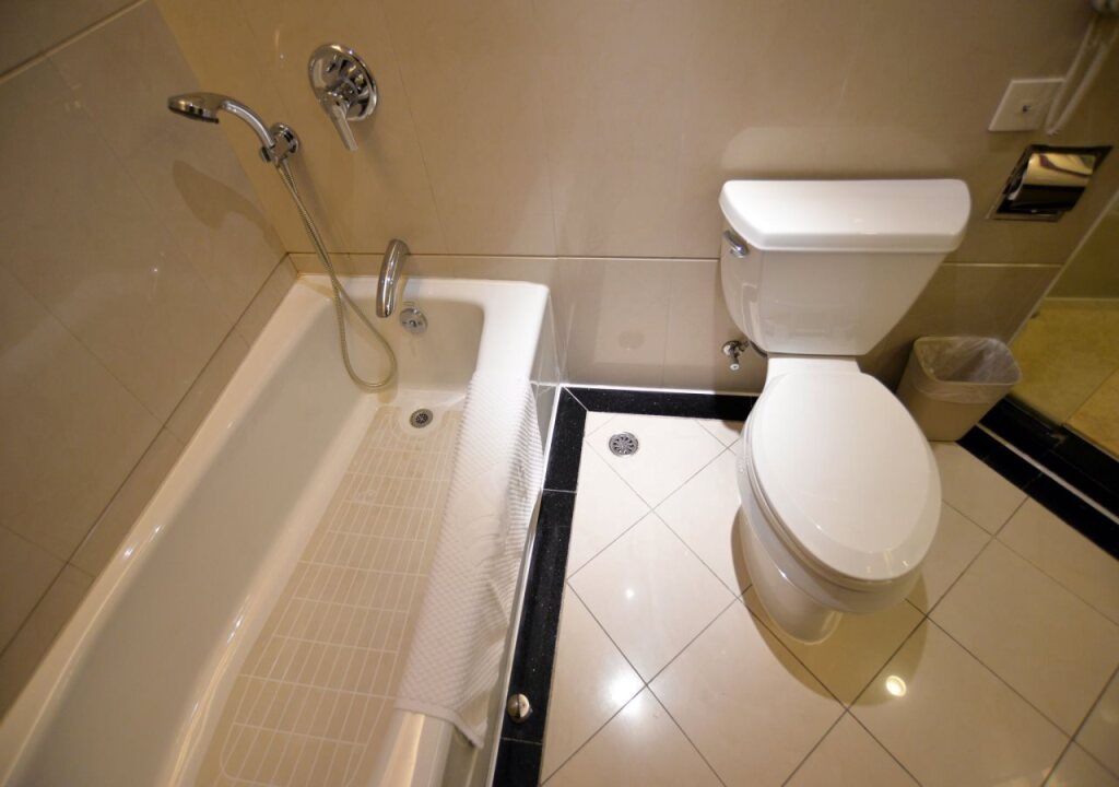 Дунгуань: Yicheng Hotel Dongguan Changpin Avenue Branch