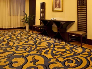 Цюаньчжоу: Shishi Quanguan Hotel