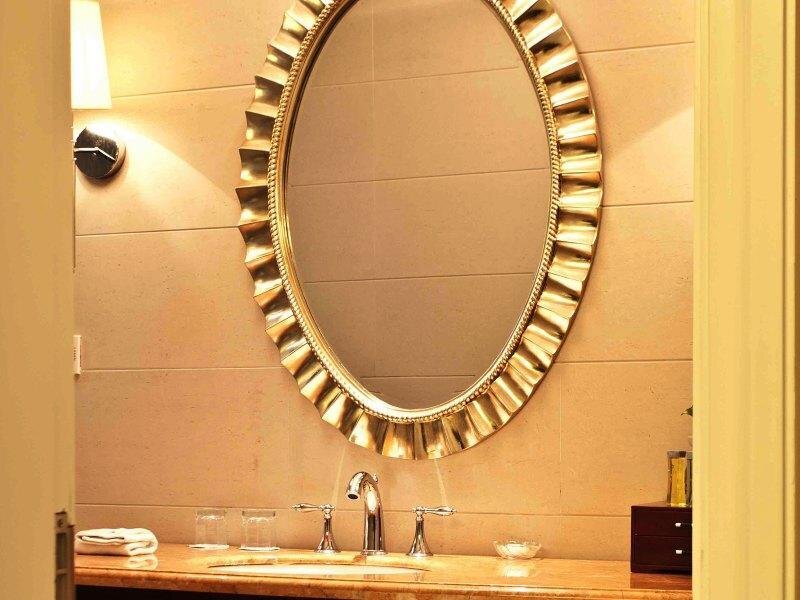 Цюаньчжоу: Shishi Quanguan Hotel
