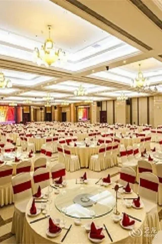 Уси: Wuxi Rome