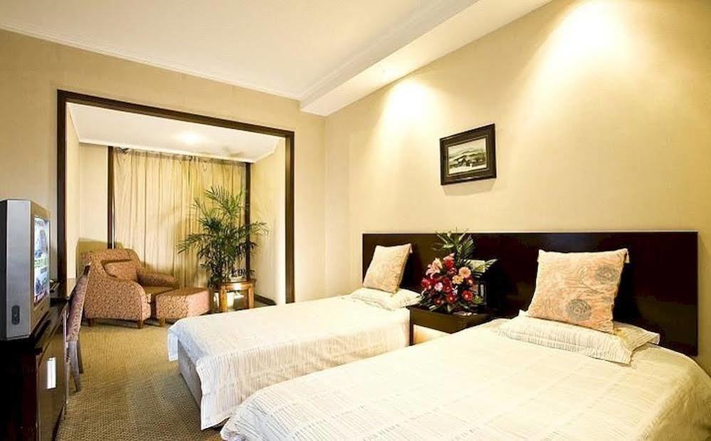Уси: Wuxi Rome
