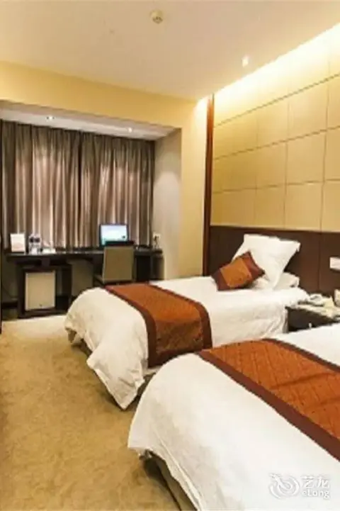 Уси: Wuxi Rome