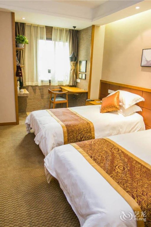 Уси: Wuxi Rome