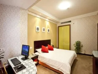 Уси: Wuxi Rome