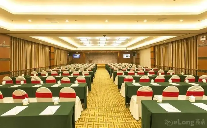 Уси: Wuxi Rome
