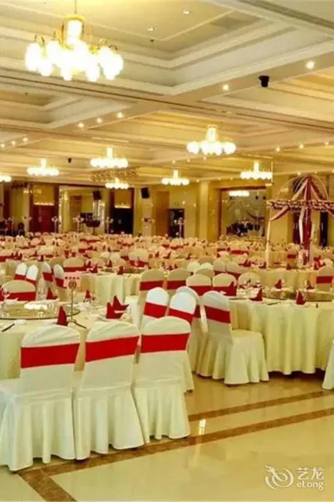 Уси: Wuxi Rome