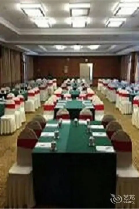 Уси: Wuxi Rome