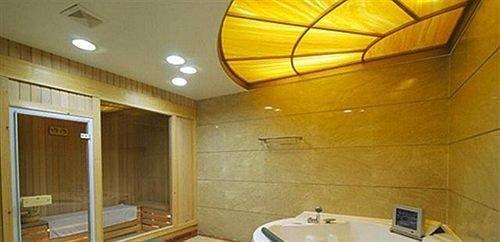 Инкоу: Yingkou Gangfeng Hotel