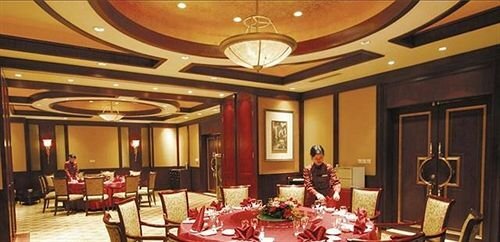 Инкоу: Yingkou Gangfeng Hotel
