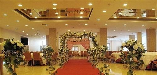 Инкоу: Yingkou Gangfeng Hotel