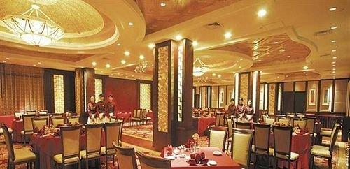 Инкоу: Yingkou Gangfeng Hotel