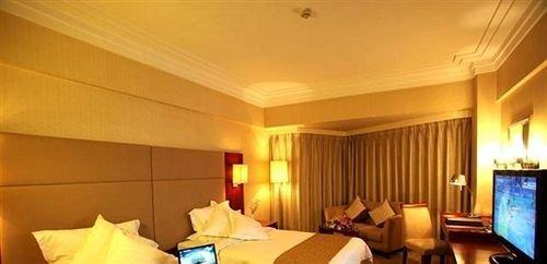Инкоу: Yingkou Gangfeng Hotel