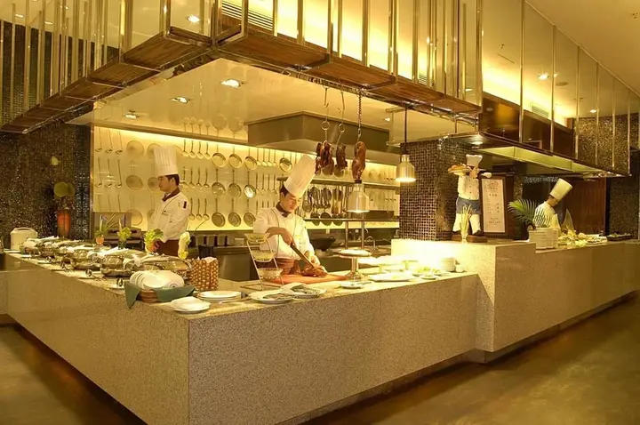 Шаоксинг: Xinzhou Ehome Hotel North Jiefang Road Branch