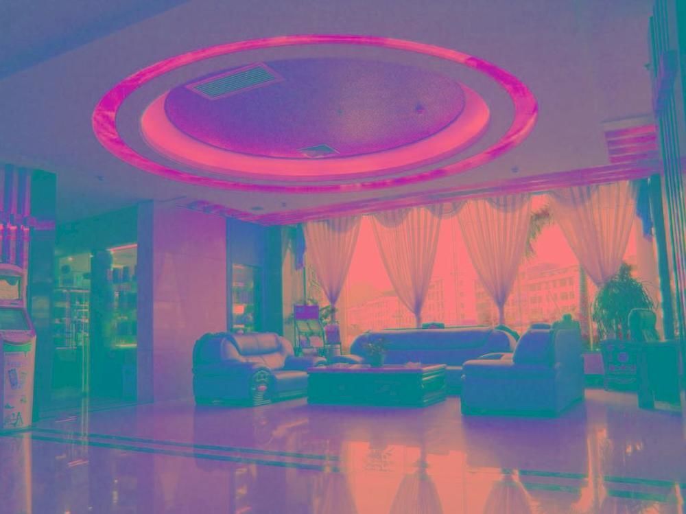 carousel image 3