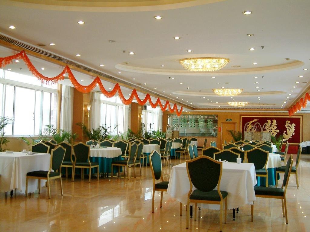 carousel image 1