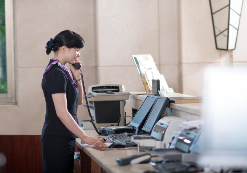 Джиангме: Heshan Country Garden Phoenix Hotel