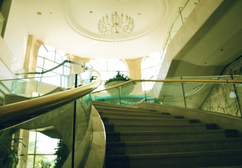 Джиангме: Heshan Country Garden Phoenix Hotel