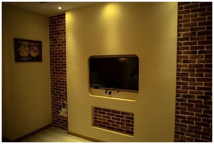 Гуйян: Revolver Theme Design Hotel