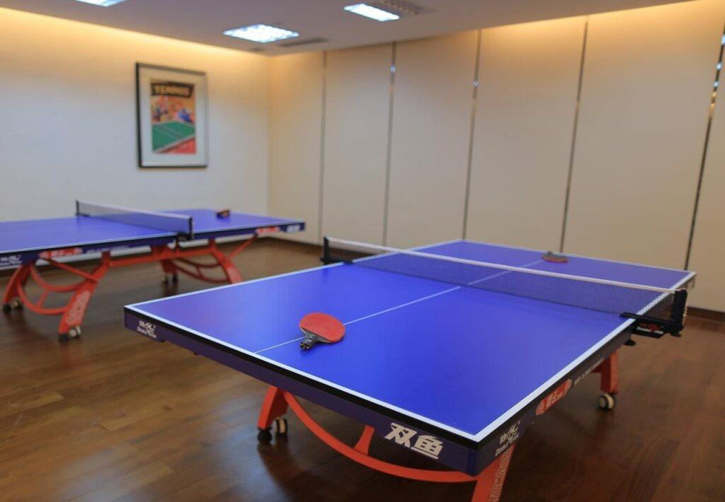 Фошань: Отель Country Garden Phoenix Hotel LongJiang Shunde Foshan City