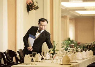 Фошань: Отель Country Garden Phoenix Hotel LongJiang Shunde Foshan City