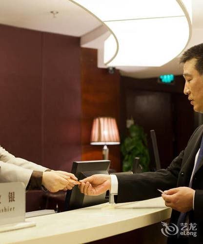 Чэнду: Shangjin Hemei Tianxiang Branch