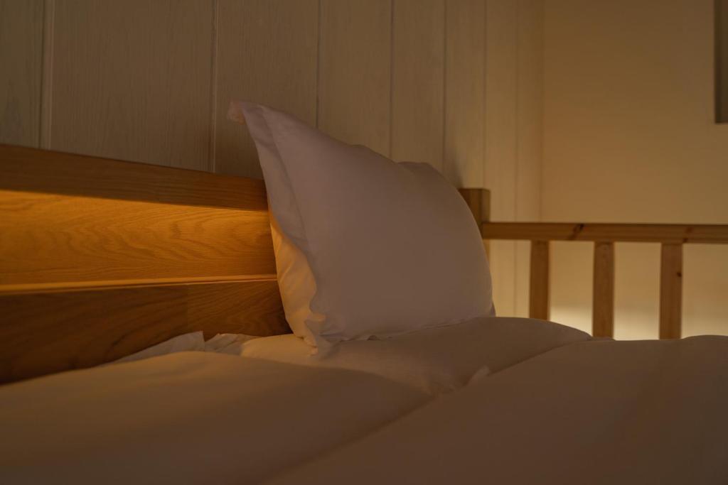 Shaxi Gumo Boutique Inn — фото 5