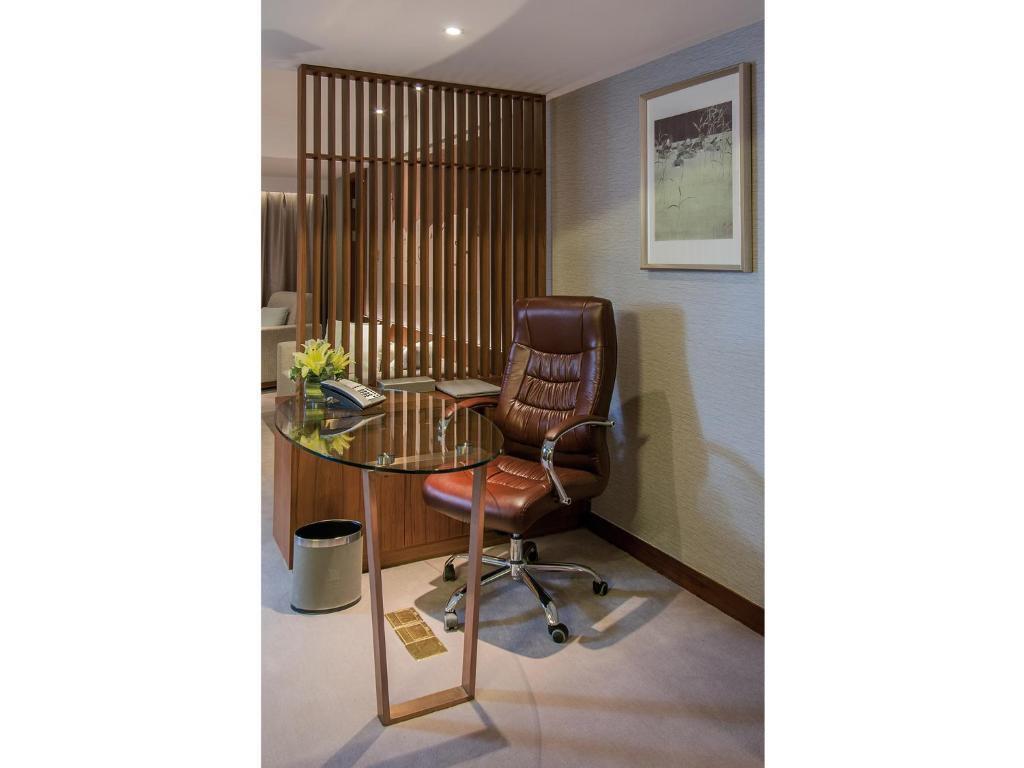 Уси: Deacon House Wuxi