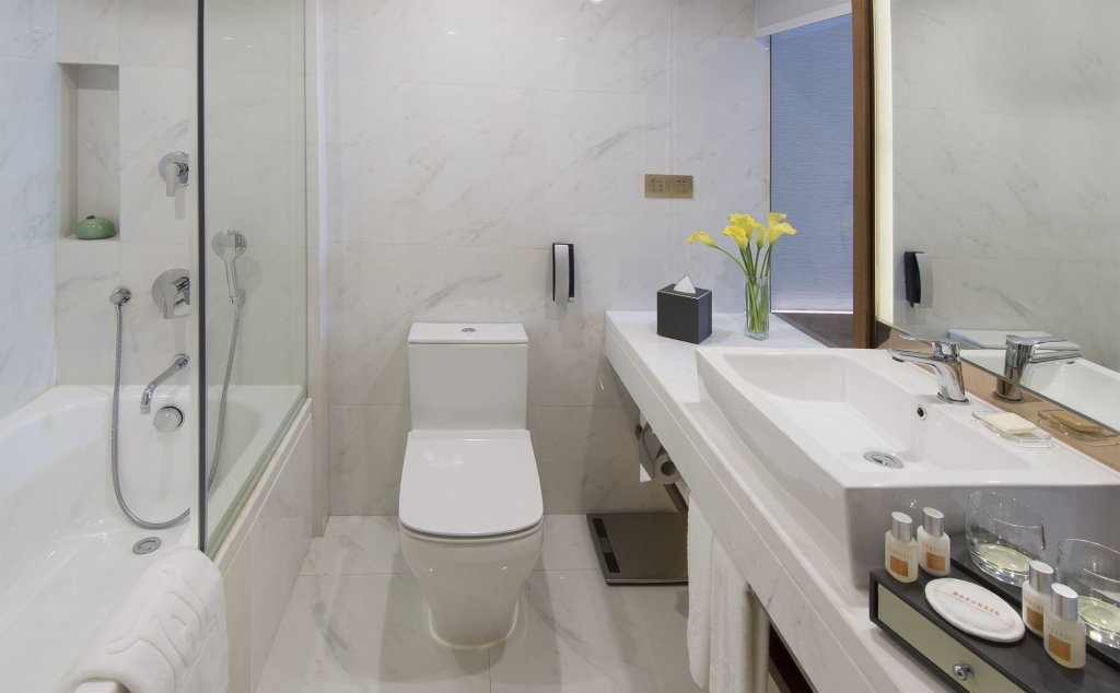Уси: Deacon House Wuxi