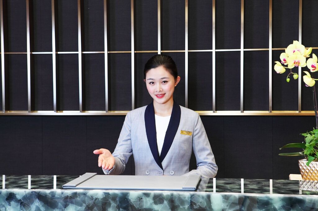 Уси: Deacon House Wuxi
