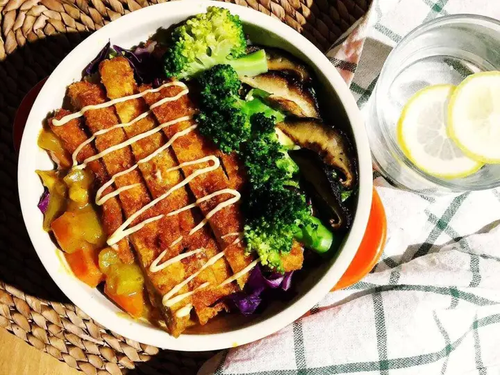 carousel image 1