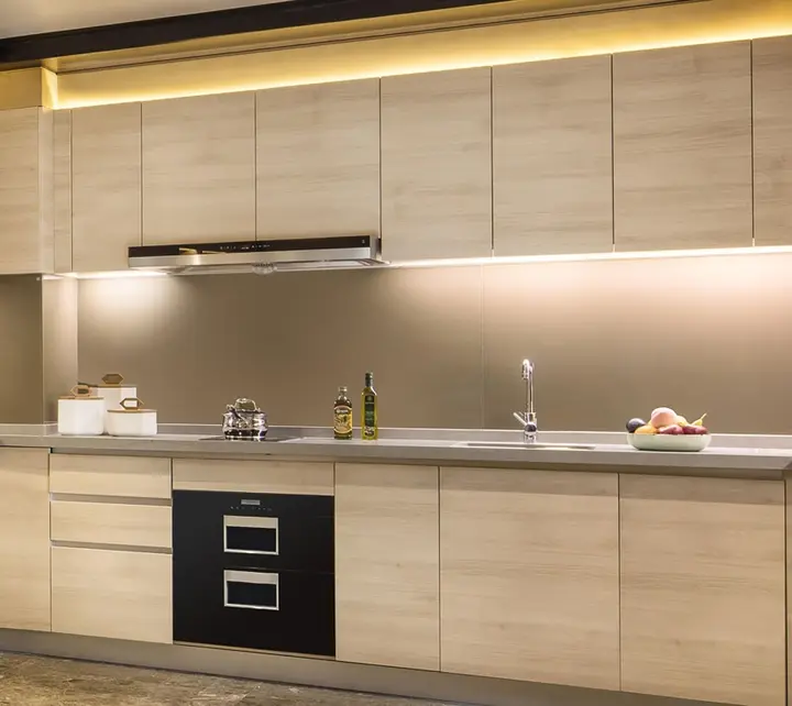 Уси: Ascott Central Wuxi