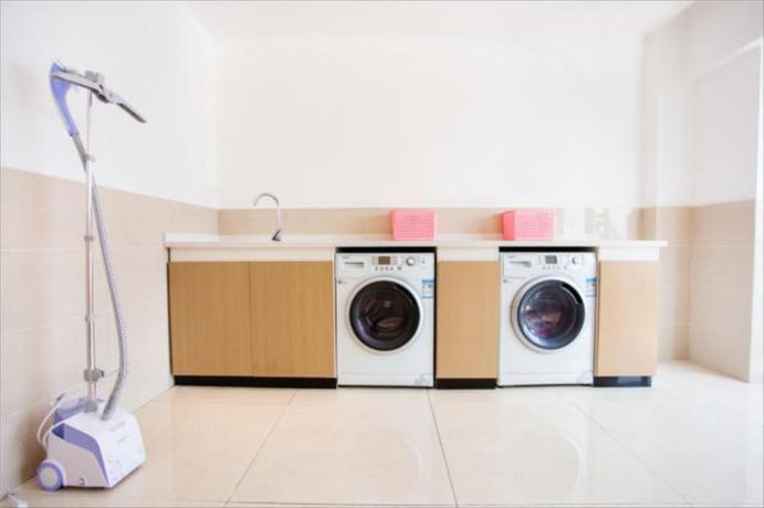 Ичан: City Comfort Inn Yichang Dangyang Walking Street Yasi Guoji