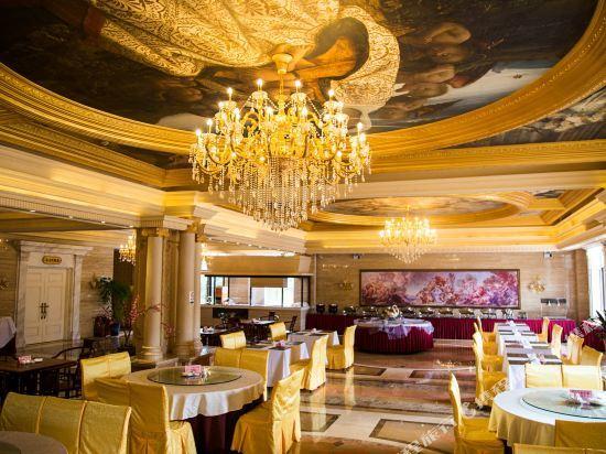 Ичан: City Comfort Inn Yichang Dangyang Walking Street Yasi Guoji