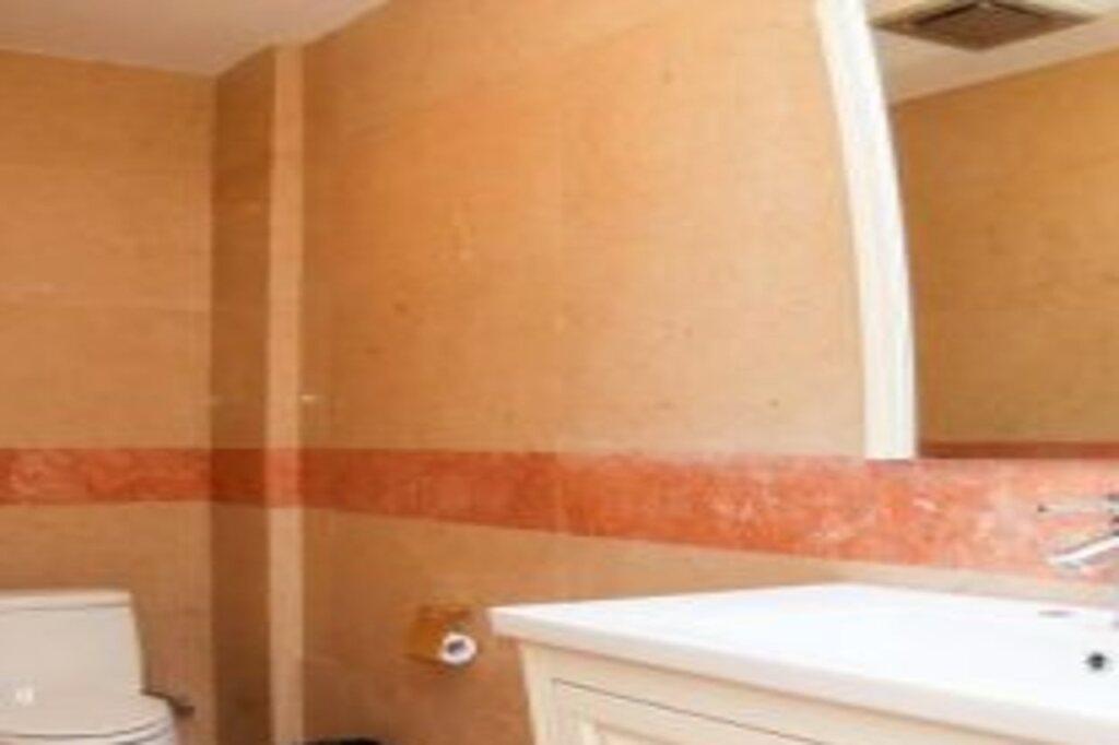Ичан: City Comfort Inn Yichang Dangyang Walking Street Yasi Guoji