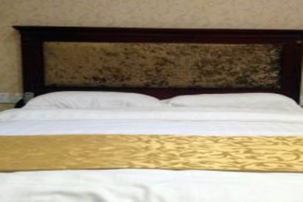 Ичан: City Comfort Inn Yichang Dangyang Walking Street Yasi Guoji