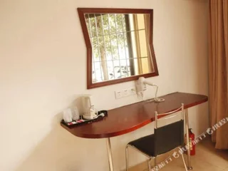 Янгиианг: Changhong Business Hotel