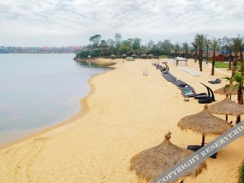 Уху: 芜湖县阳光半岛大酒店