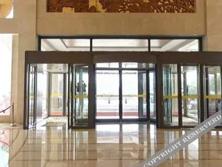 Уху: 芜湖县阳光半岛大酒店