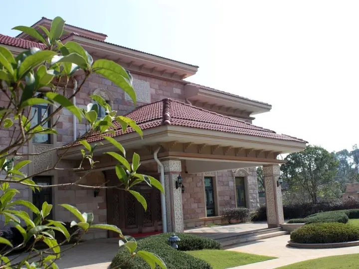 Уху: 芜湖县阳光半岛大酒店