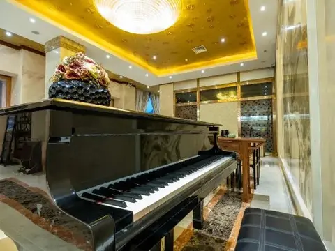 Бэйхай: F Hotel(Beihai Avenue Store)