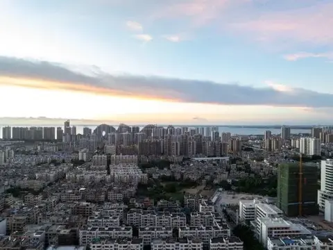 Бэйхай: F Hotel(Beihai Avenue Store)