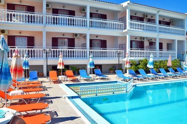 Шаоян: Hongji Hotel Langshan