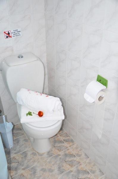 Шаоян: Hongji Hotel Langshan