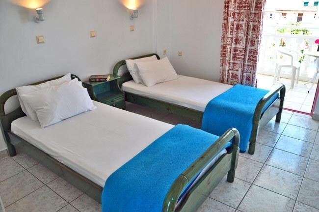 Шаоян: Hongji Hotel Langshan