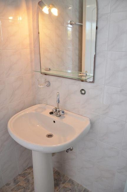 Шаоян: Hongji Hotel Langshan