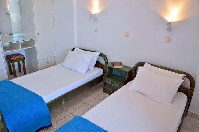 Шаоян: Hongji Hotel Langshan